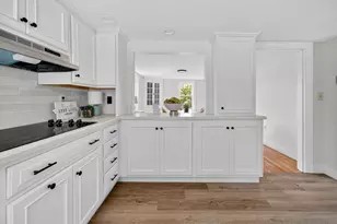 59 Greenfield Ln, Scituate, MA 02066 - Photo 6