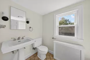 59 Greenfield Ln, Scituate, MA 02066 - Photo 14