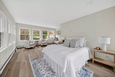 59 Greenfield Ln, Scituate, MA 02066 - Photo 24