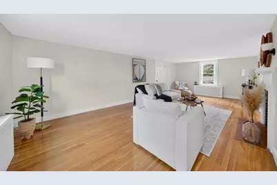 59 Greenfield Ln, Scituate, MA 02066 - Photo 10