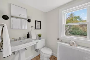 59 Greenfield Ln, Scituate, MA 02066 - Photo 26