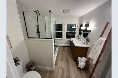 59 Greenfield Ln, Scituate, MA 02066 - Photo 20