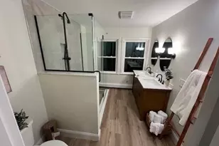 59 Greenfield Ln, Scituate, MA 02066 - Photo 20