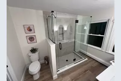 59 Greenfield Ln, Scituate, MA 02066 - Photo 16