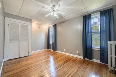 81 Sylvia St, New Bedford, MA 02745 - Photo 14