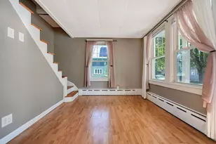 81 Sylvia St, New Bedford, MA 02745 - Photo 6