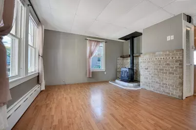 81 Sylvia St, New Bedford, MA 02745 - Photo 8