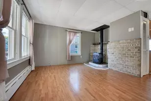 81 Sylvia St, New Bedford, MA 02745 - Photo 8