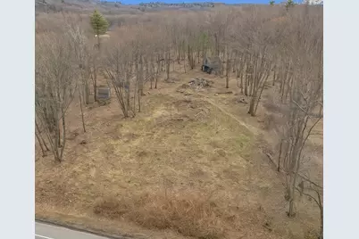 531 Amesbury Rd, Haverhill, MA 01830 - Photo 1