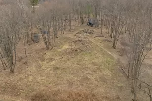 531 Amesbury Rd, Haverhill, MA 01830 - Photo 1