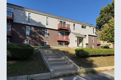 2 Tideview Path #4, Plymouth, MA 02360 - Photo 2