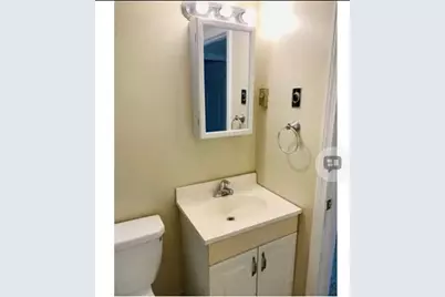 2 Tideview Path #4, Plymouth, MA 02360 - Photo 6