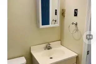 2 Tideview Path, Plymouth, MA 02360 - Photo 6