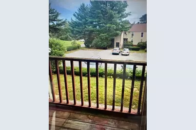 2 Tideview Path #4, Plymouth, MA 02360 - Photo 10