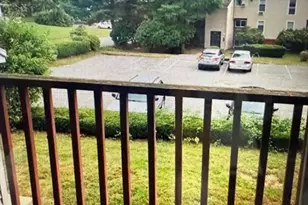 2 Tideview Path, Plymouth, MA 02360 - Photo 10