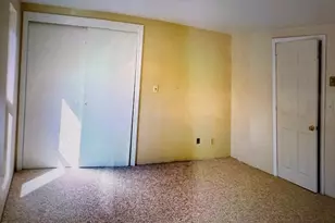 2 Tideview Path, Plymouth, MA 02360 - Photo 8