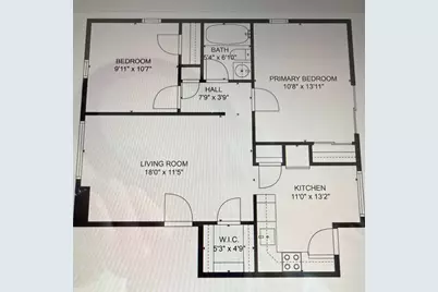 2 Tideview Path #4, Plymouth, MA 02360 - Photo 12