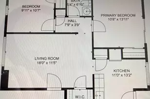 2 Tideview Path, Plymouth, MA 02360 - Photo 12