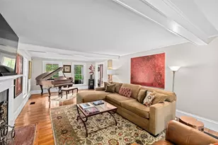 166 Norwell Ave, Norwell, MA 02061 - Photo 14