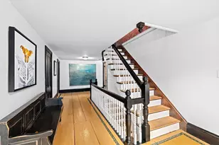 166 Norwell Ave, Norwell, MA 02061 - Photo 20
