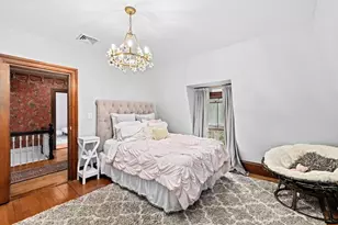 166 Norwell Ave, Norwell, MA 02061 - Photo 22