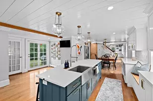 166 Norwell Ave, Norwell, MA 02061 - Photo 8
