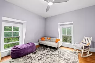 166 Norwell Ave, Norwell, MA 02061 - Photo 24