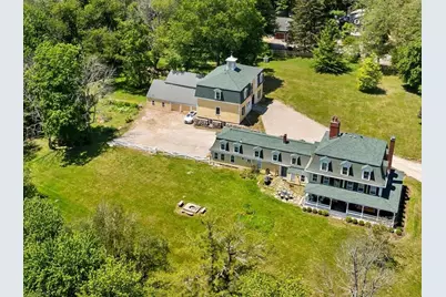 166 Norwell Avenue, Norwell, MA 02061 - Photo 4