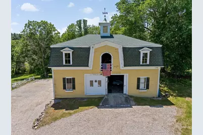 166 Norwell Avenue, Norwell, MA 02061 - Photo 28