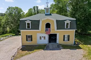 166 Norwell Ave, Norwell, MA 02061 - Photo 28