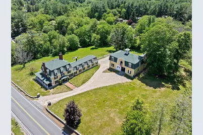 166 Norwell Avenue, Norwell, MA 02061 - Photo 2