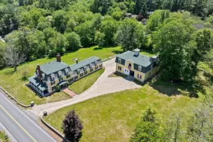 166 Norwell Ave, Norwell, MA 02061 - Photo 2