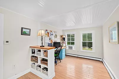 166 Norwell Avenue, Norwell, MA 02061 - Photo 26