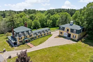 166 Norwell Ave, Norwell, MA 02061 - Photo 4