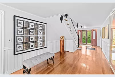 166 Norwell Avenue, Norwell, MA 02061 - Photo 16