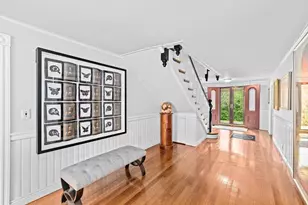 166 Norwell Ave, Norwell, MA 02061 - Photo 16