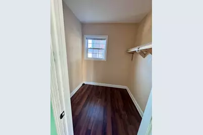 3 Hitchcock Road #2, Worcester, MA 01603 - Photo 20