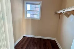 3 Hitchcock Rd, Worcester, MA 01603 - Photo 20