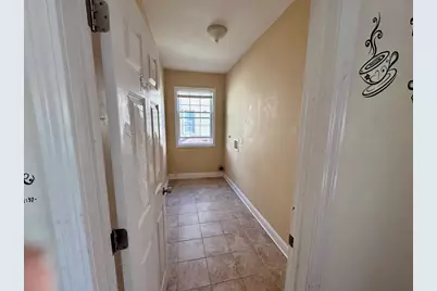 3 Hitchcock Road #2, Worcester, MA 01603 - Photo 16