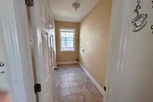 3 Hitchcock Rd, Worcester, MA 01603 - Photo 16