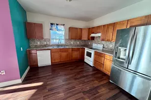3 Hitchcock Rd, Worcester, MA 01603 - Photo 4