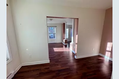 3 Hitchcock Road #2, Worcester, MA 01603 - Photo 6