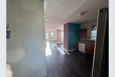 3 Hitchcock Road #2, Worcester, MA 01603 - Photo 14