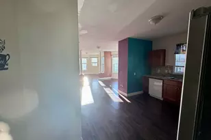 3 Hitchcock Rd, Worcester, MA 01603 - Photo 14