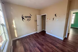 3 Hitchcock Rd, Worcester, MA 01603 - Photo 22