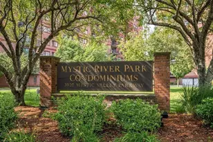 3920 Mystic Valley Pkwy, Medford, MA 02155 - Photo 28