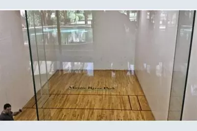 3920 Mystic Valley Pkwy #223, Medford, MA 02155 - Photo 20