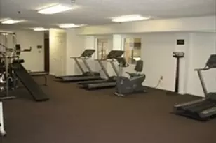 3920 Mystic Valley Pkwy, Medford, MA 02155 - Photo 26