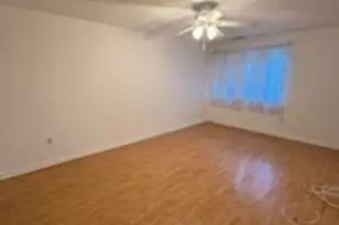 3920 Mystic Valley Pkwy, Medford, MA 02155 - Photo 10