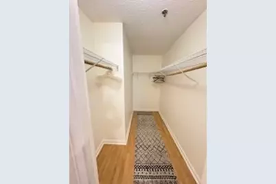 3920 Mystic Valley Pkwy #223, Medford, MA 02155 - Photo 12